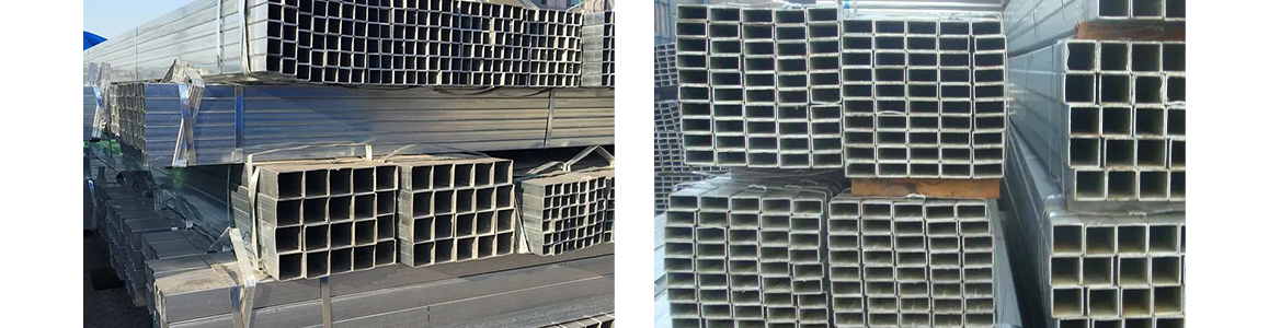 صورة_20230905112101