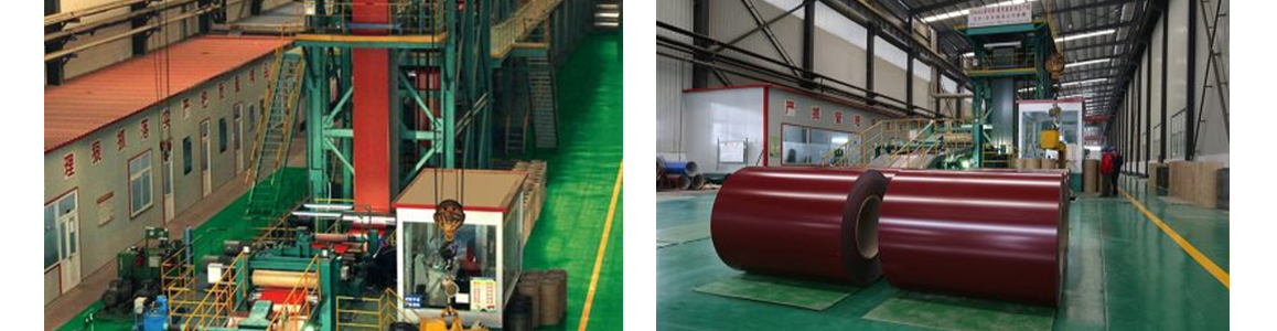 الصورة_20230904154551