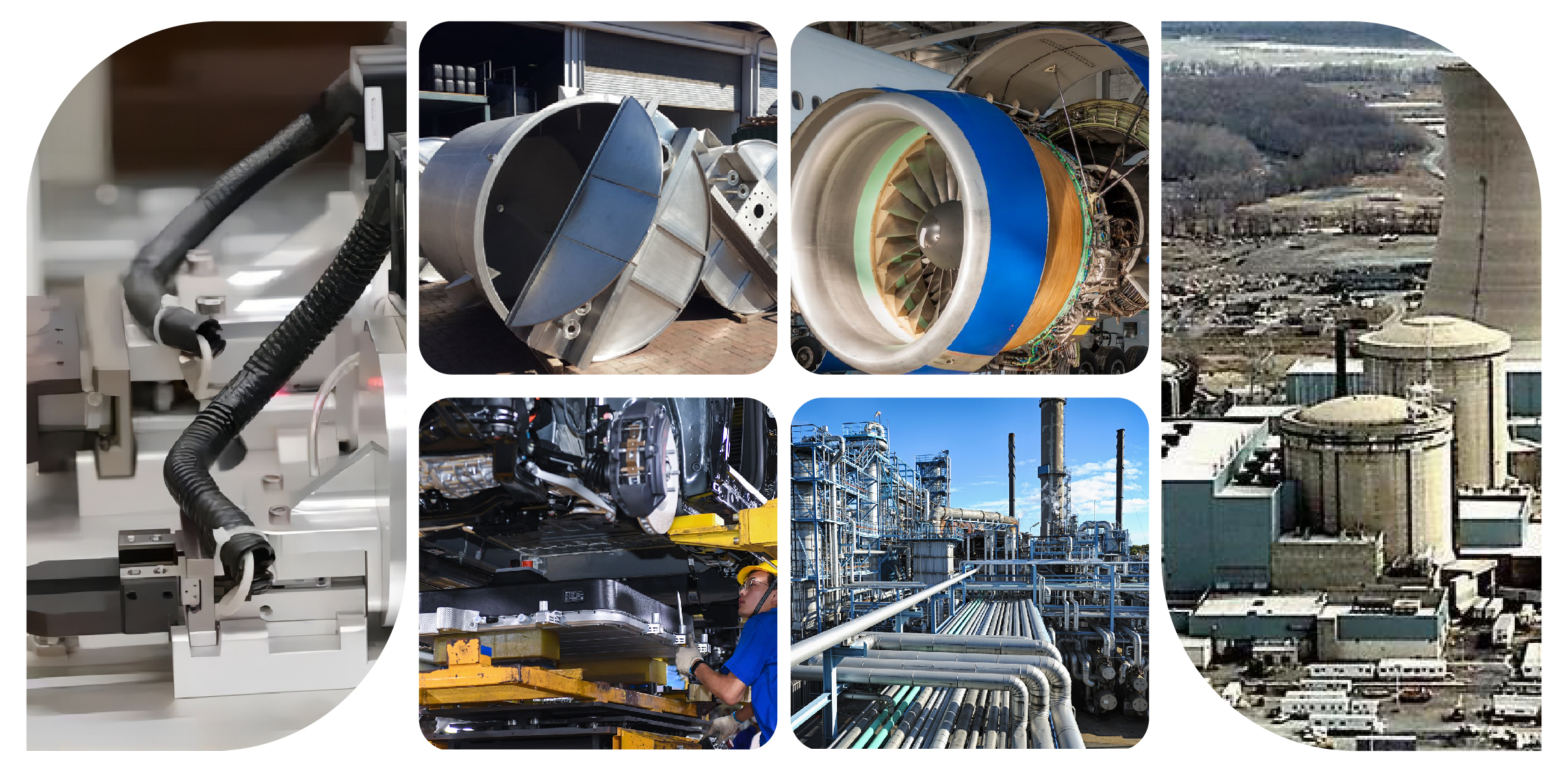 微信图片_20230901151317 الصورة_20230901151317